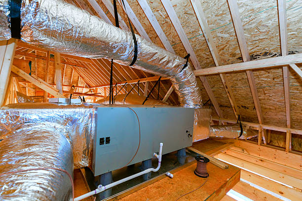 Top rated local Hvac specialists in Yatesville, GA